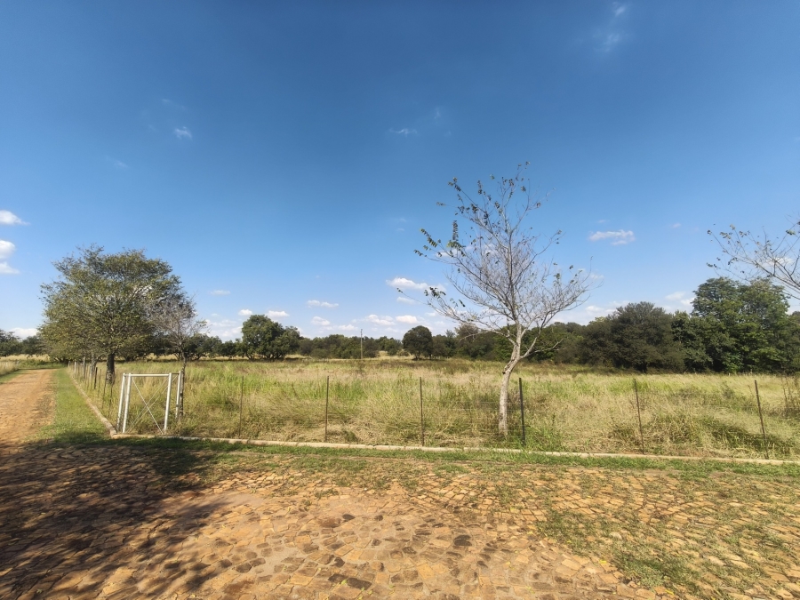 2 Bedroom Property for Sale in Swartruggens North West